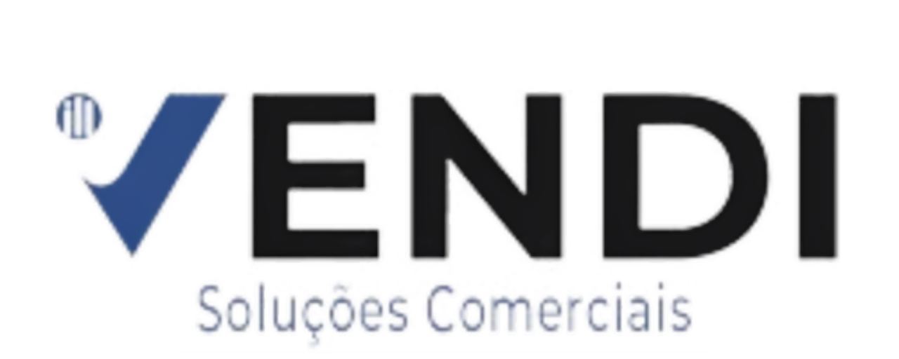 VENDI Soluções Comerciais