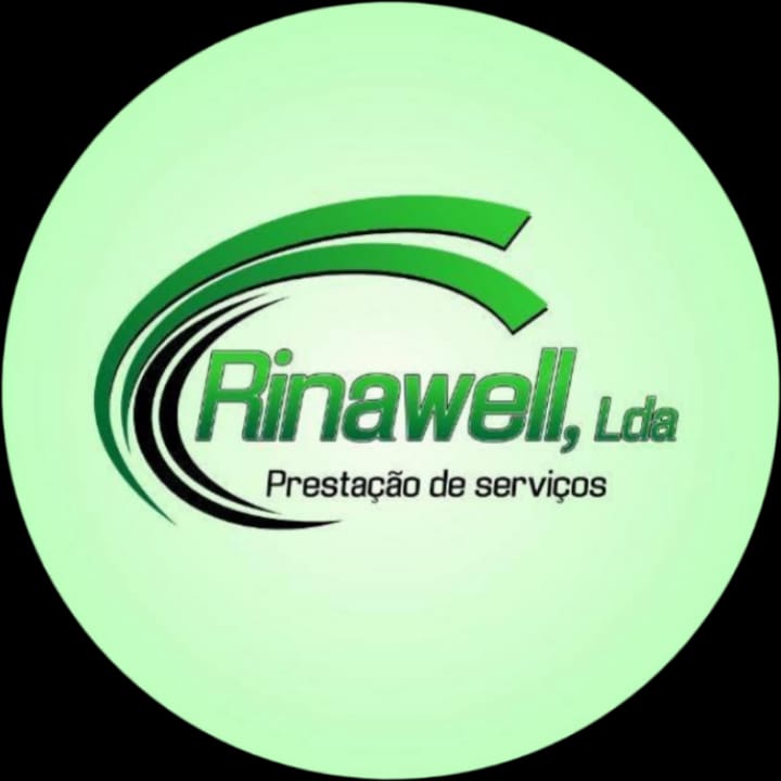 Cliente VENDI 1