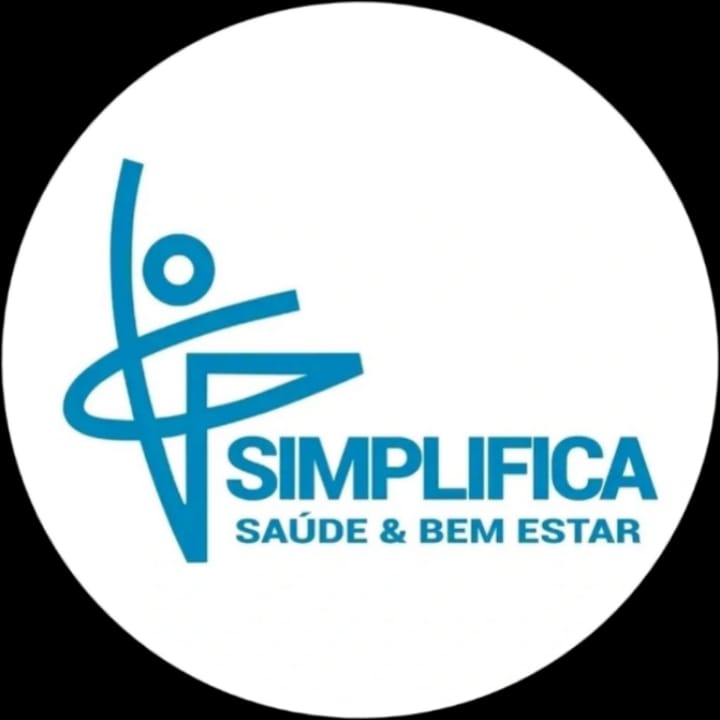 Cliente VENDI 10