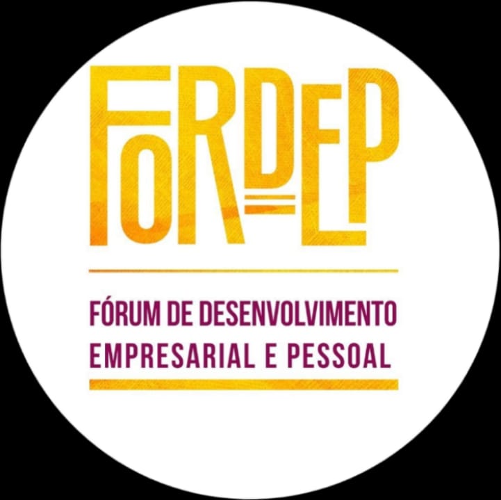 Cliente VENDI 20