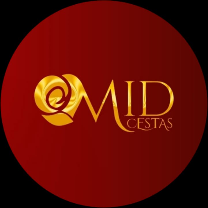 Cliente VENDI 24